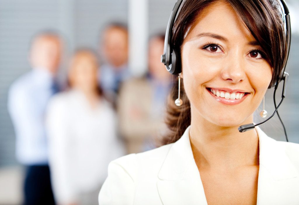 Contact-Customer-Service-Rep