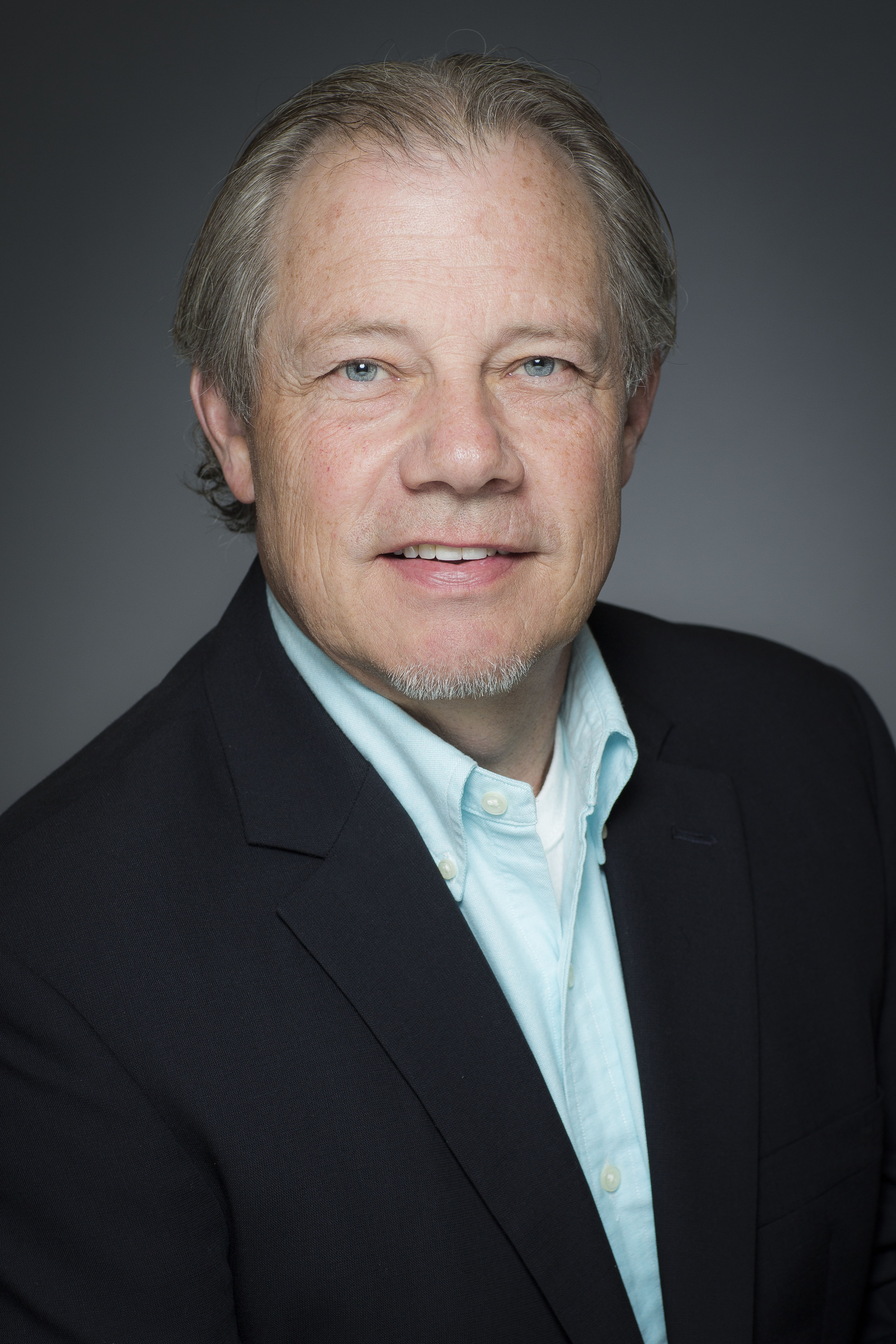 Paul Nowak