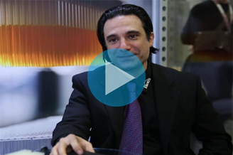Arta-interview-for-sustainability