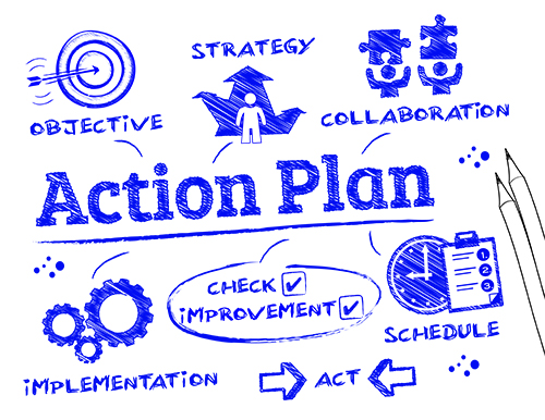 Action Plan