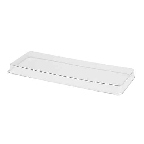 55mL Reagent Reservoir Lid