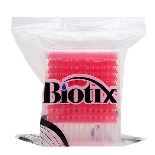 10XLul Universal Pipette Tip Reload